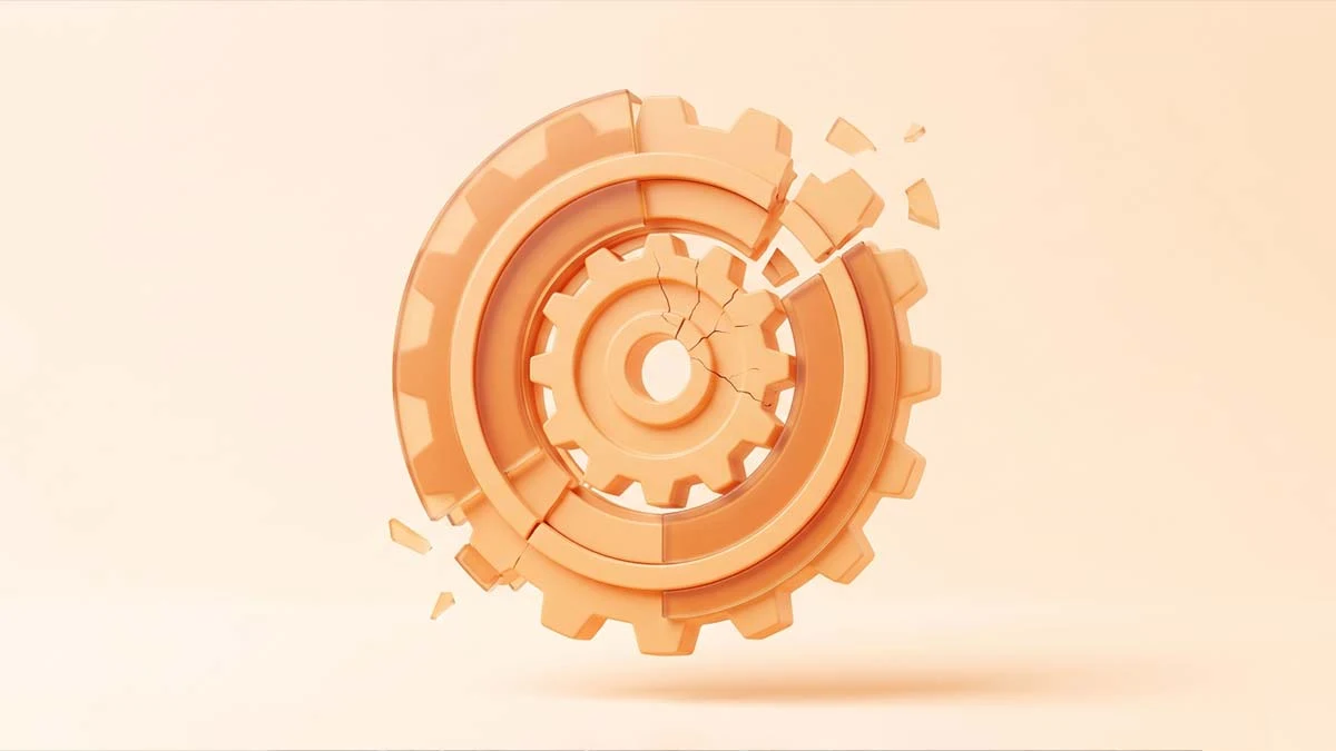 کمپین DriveSurge: هزاران سایت مخروب در خدمت بدافزار