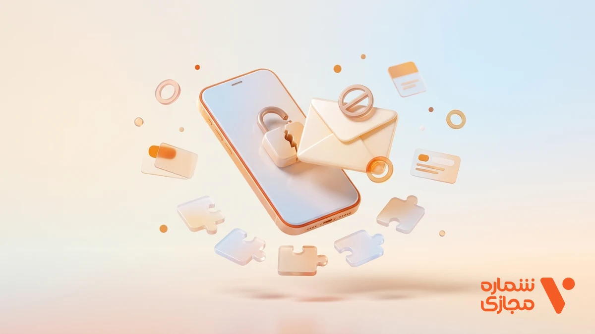 چرا کد تأیید تلگرام نمیآید؟ ۷ دلیل و راهحل