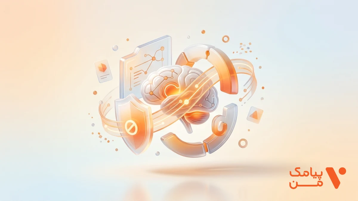 تاخیر در توسعه مدل جدید OpenAI به دلیل نگرانیهای امنیتی