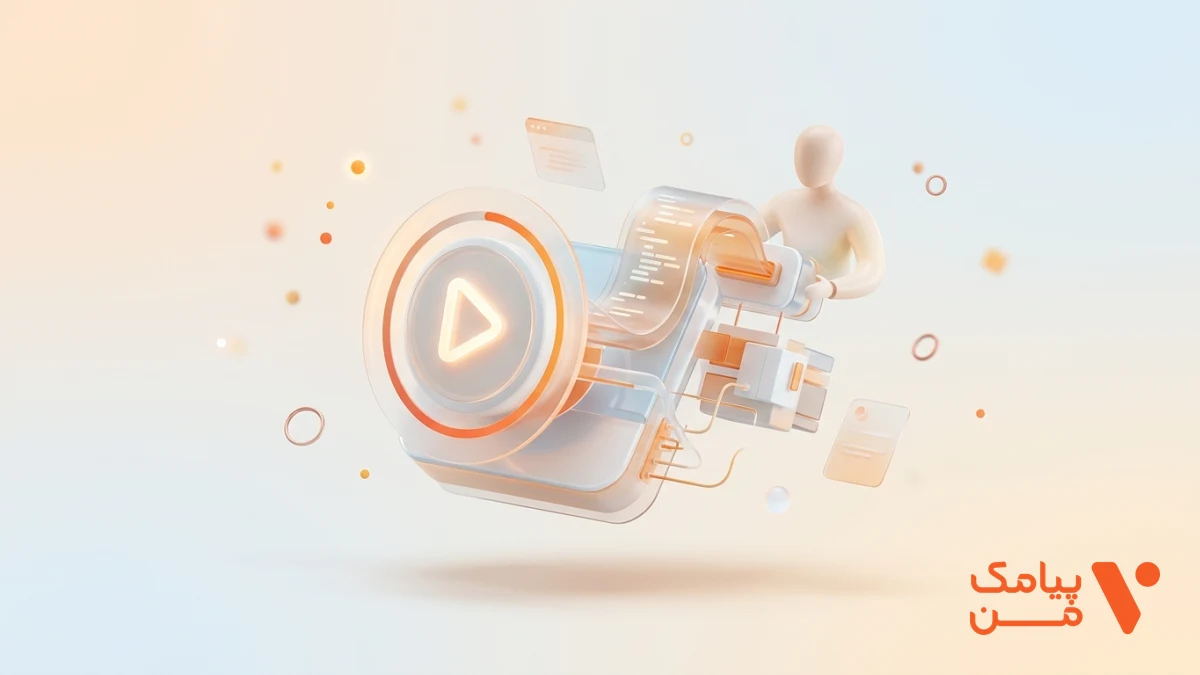 فعال شدن پیشفرض حالت خودکار در Claude Code