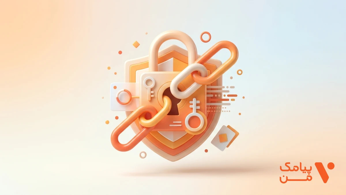 تغییر مهم در امنیت واتساپ؛ ورود رمزهای عبور ترکیبی به تایید دو مرحلهای