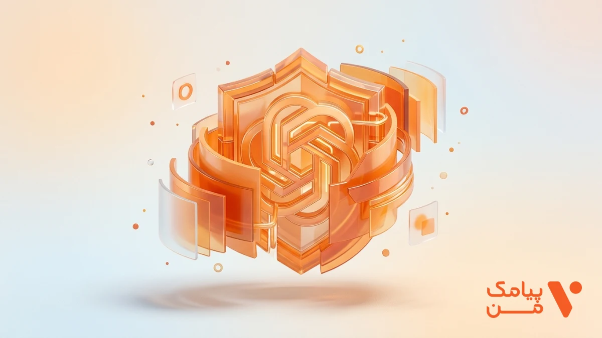 درخواست عجیب OpenAI برای سختگیرانهتر شدن قانون ایمنی هوش مصنوعی کالیفرنیا