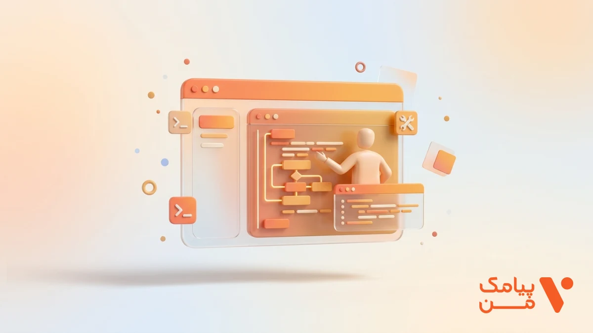 OpenAI launches ChatGPT desktop app for Linux