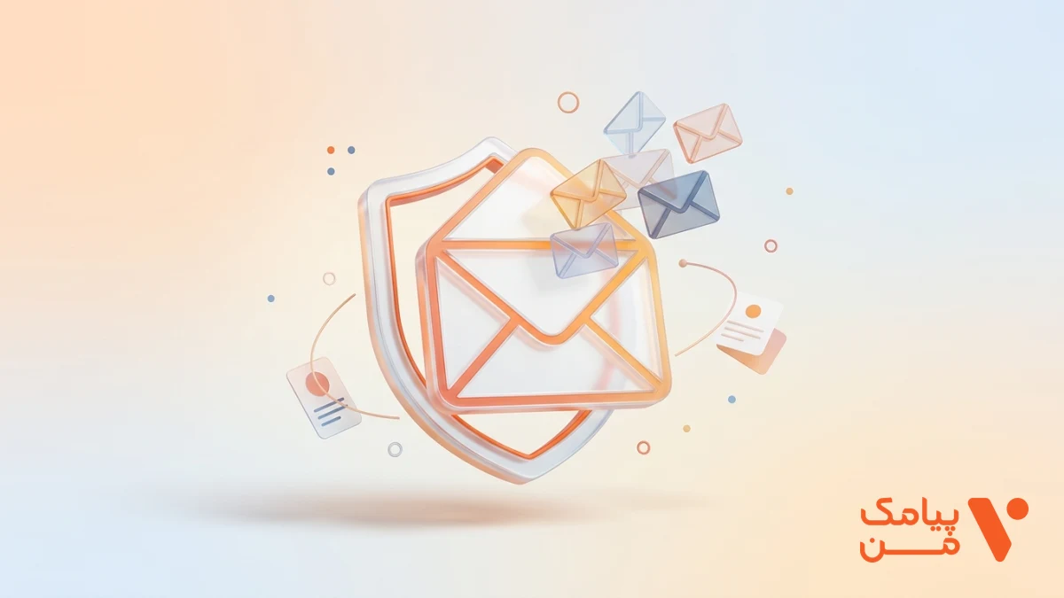 رقابت بریو با کروم؛ قابلیت ساخت ایمیل مستعار در مرورگر Brave