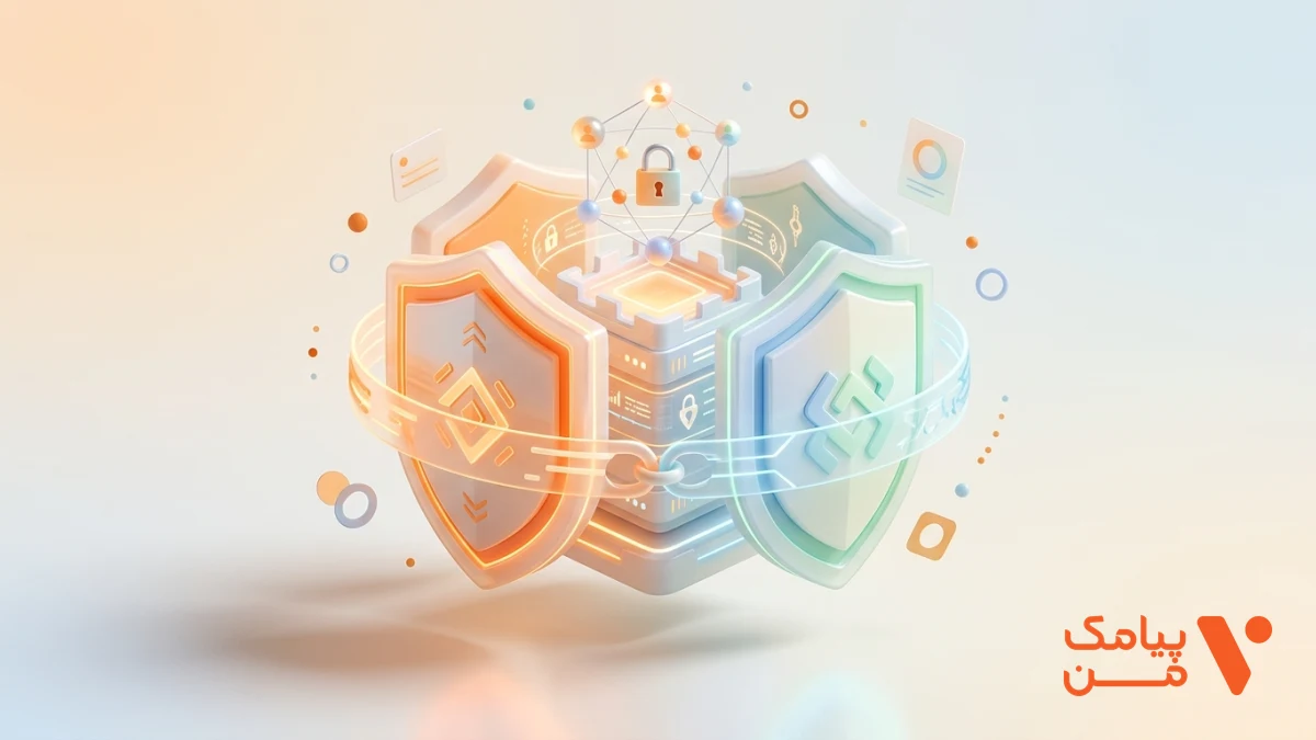 رقابت OpenAI و Anthropic بر سر امنیت دادههای کاربران