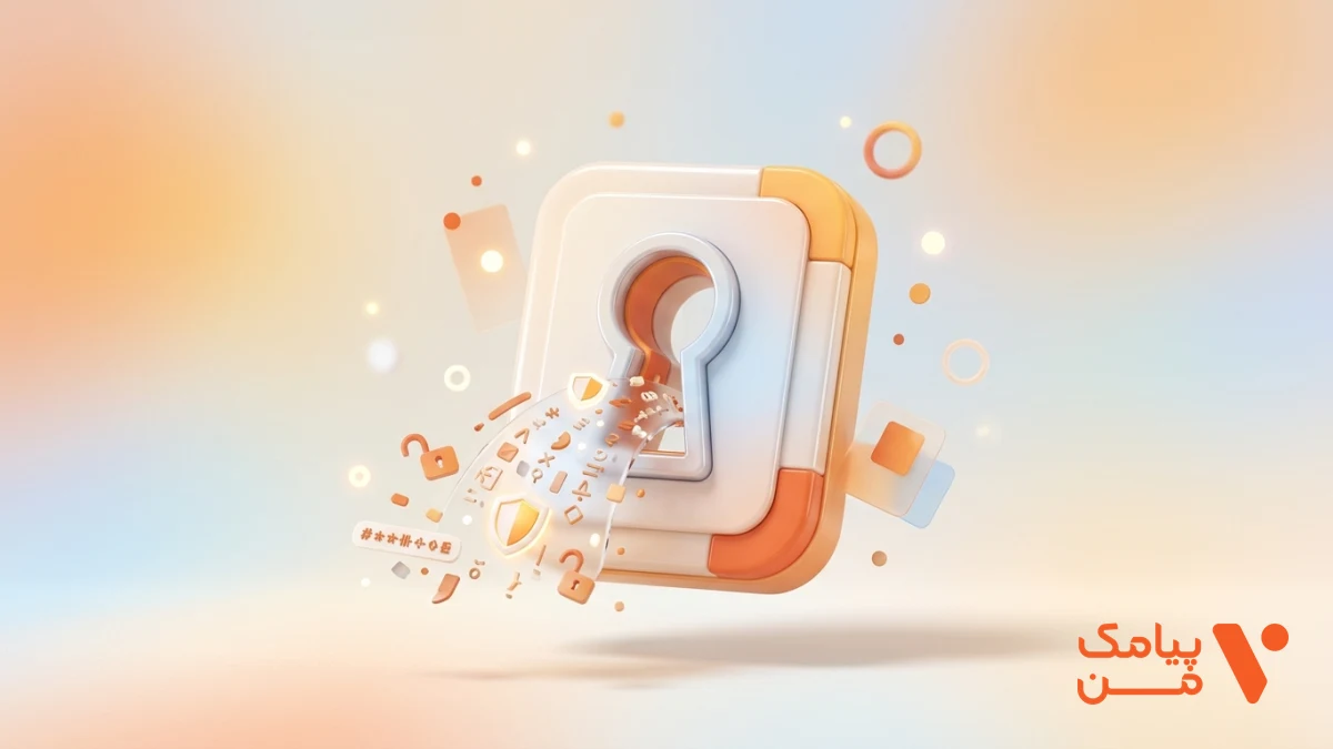 افشای رمز عبور کاربران کلاویو؛ هشداری برای امنیت حسابهای آنلاین
