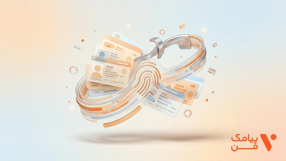 هک بزرگ IDScan؛ سرقت اطلاعات هویتی ۱۵۰ میلیون کاربر