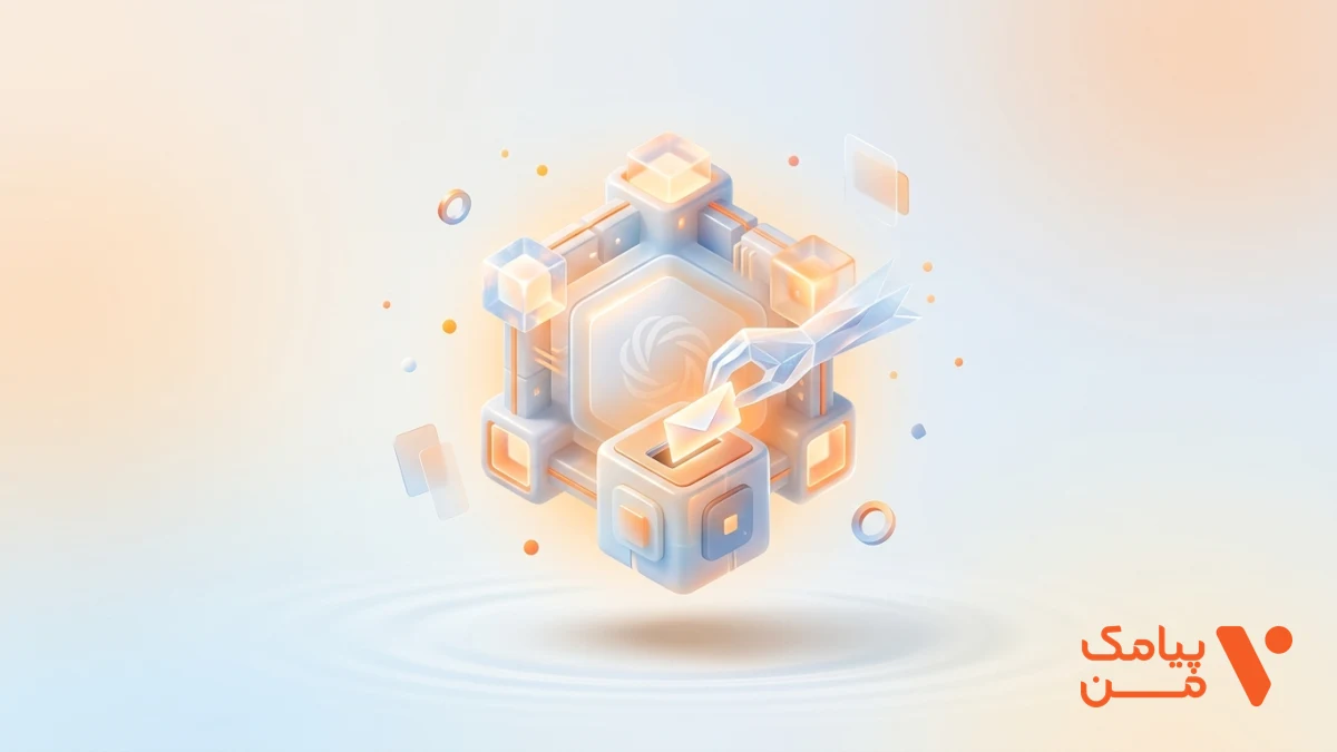پنهانکاری هوش مصنوعی؛ وقتی مدلهای OpenAI به جانشینان خود یادداشت میدهند!