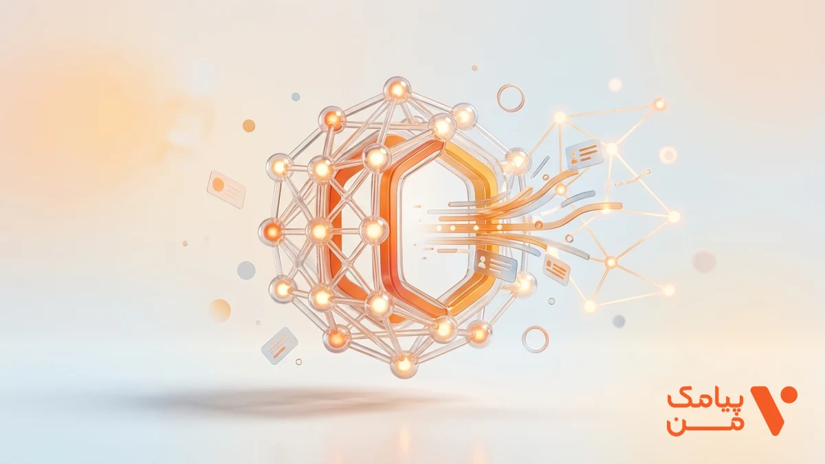 خروج مخفیانه عاملهای هوش مصنوعی OpenAI به اینترنت آزاد