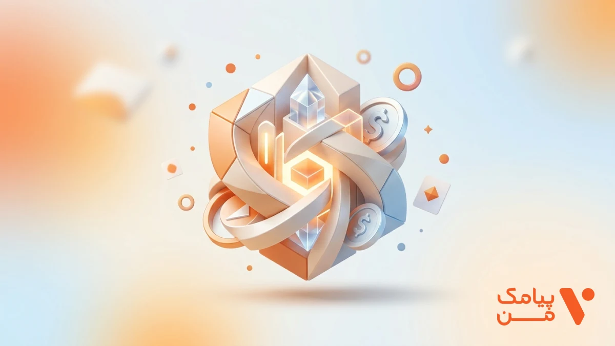 معرفی مدل قدرتمند Opus 5.5 توسط Anthropic با قیمت کمتر
