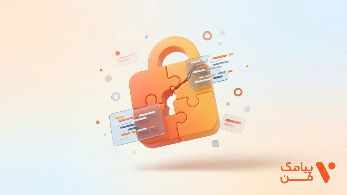 حملات ClickFix: چگونه کاربران ناخواسته خود را هک میکنند؟