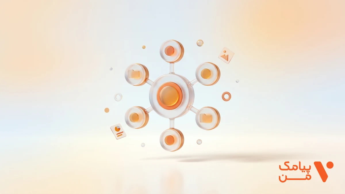 اخراج سه پژوهشگر ایمنی توسط OpenAI؛ زنگ خطری برای امنیت کاربران