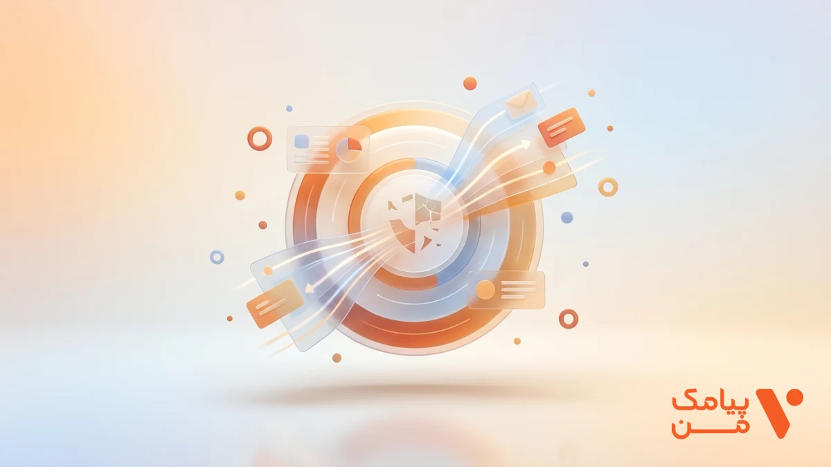 پخش جاسوسافزار بدون کلیک از طریق تبلیغات اینترنتی؛ هشدار سیتیزن لب