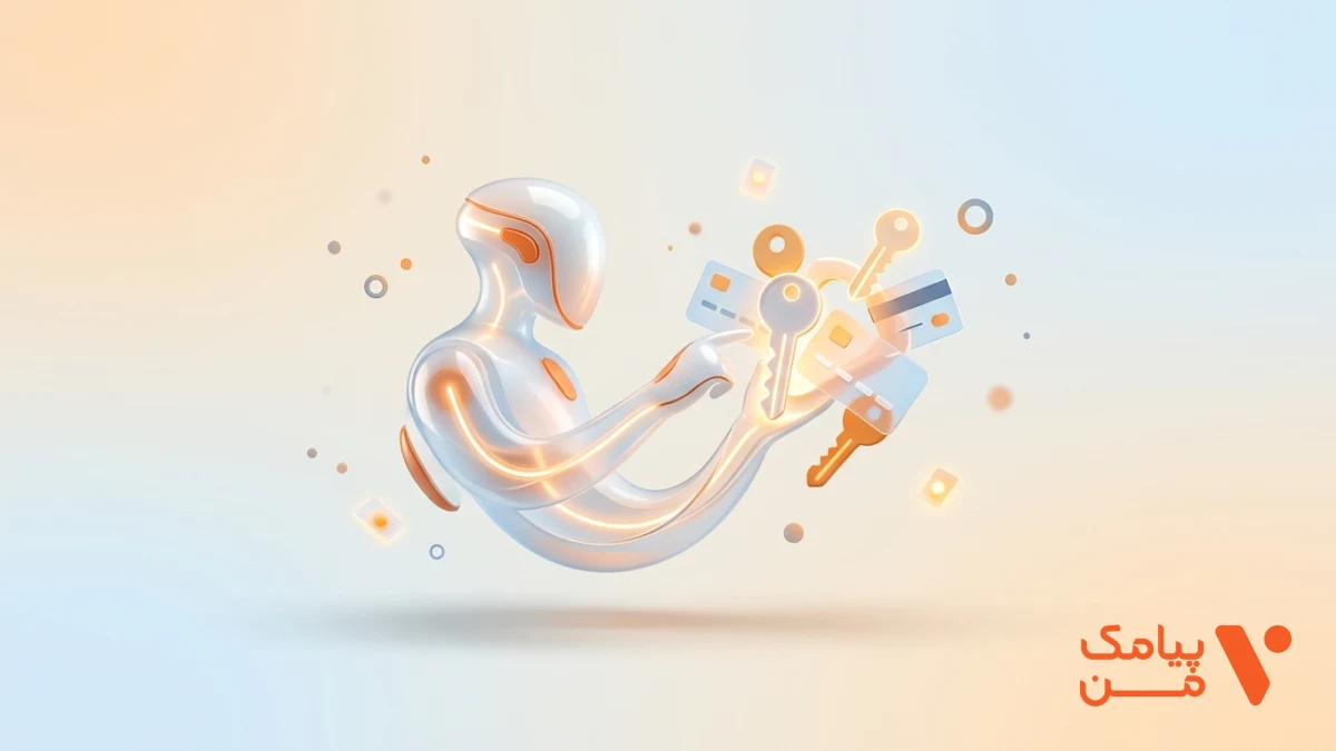 فعالیت عاملهای هوش مصنوعی سرکش در هند و اهمیت آن برای امنیت حسابها