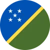 جزایر سلیمان