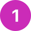 163 دات‌کام
