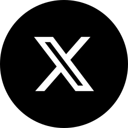 توییتر (ایکس)